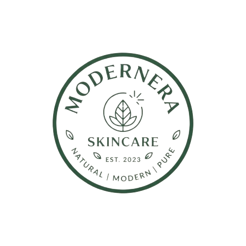 ModernEra Skincare